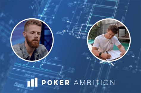 adam carmichael poker|With High Level Experts and Proven Results: .
